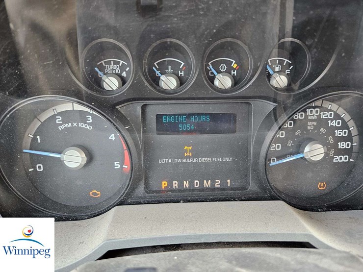 2014-ford-f350-image-23