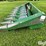 john-deere-843-image-8