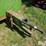 john-deere-40-image-9