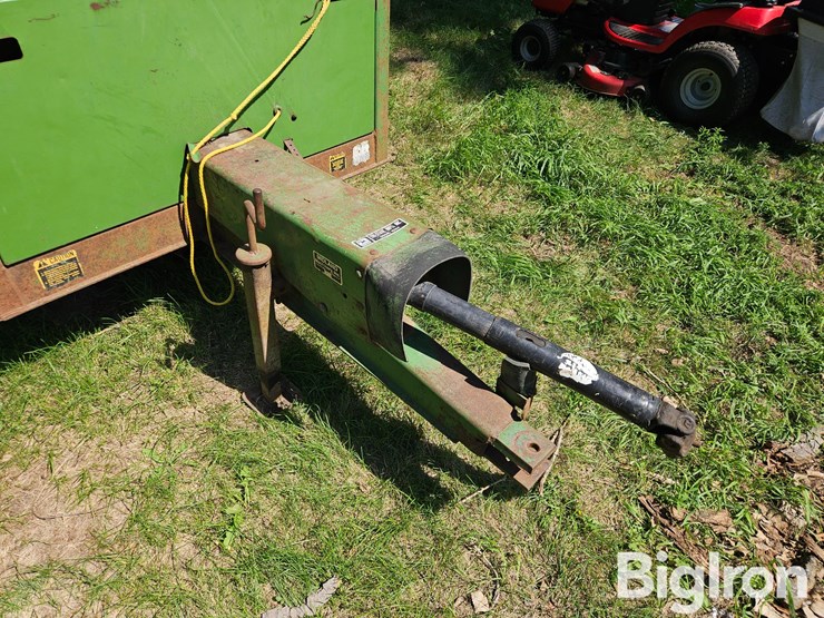 john-deere-40-image-9