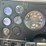 1996-mack-ch613-image-87