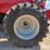 2016-case-ih-8240-image-15