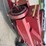 new-holland-311-image-8