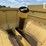 new-holland-tr85-image-53