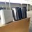 cisco-devices-,-electronic-alaram-systems-,-key-boards-and-phone-sets-image-3