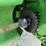2012-john-deere-s660-image-18