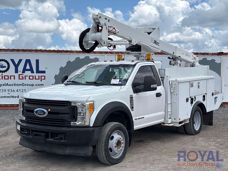 2018-ford-f550-image-1