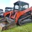 kubota-svl75-2-image-2