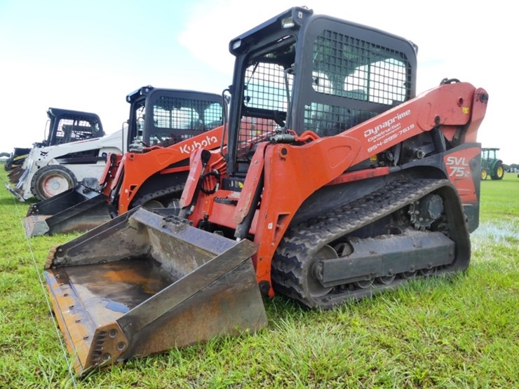 kubota-svl75-2-image-2