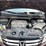 2014-honda-odyssey-image-46
