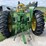 1967-john-deere-3020-image-6