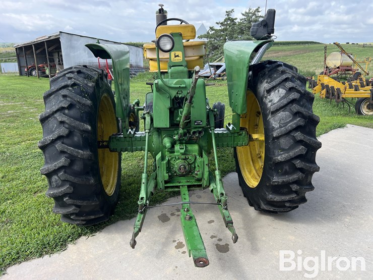 1967-john-deere-3020-image-6