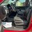 2018-chevrolet-silverado-3500hd-image-34