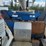2007-kenworth-c500-image-48