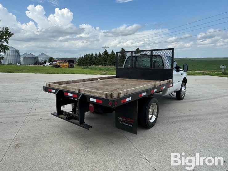 2004-ford-f450-xl-image-5