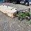 2000-krone-am283s-image-8
