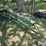 john-deere-34-image-10