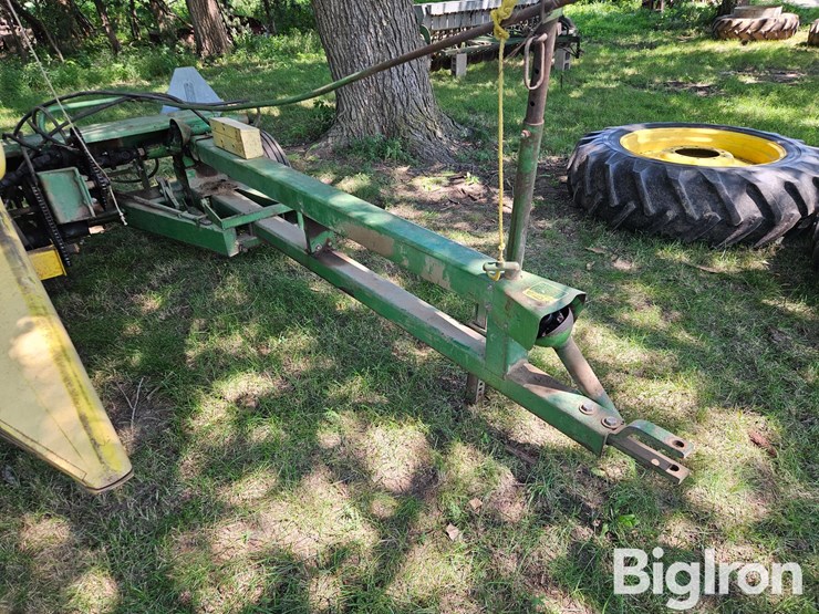 john-deere-34-image-10