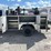 2019-ford-f350-image-19
