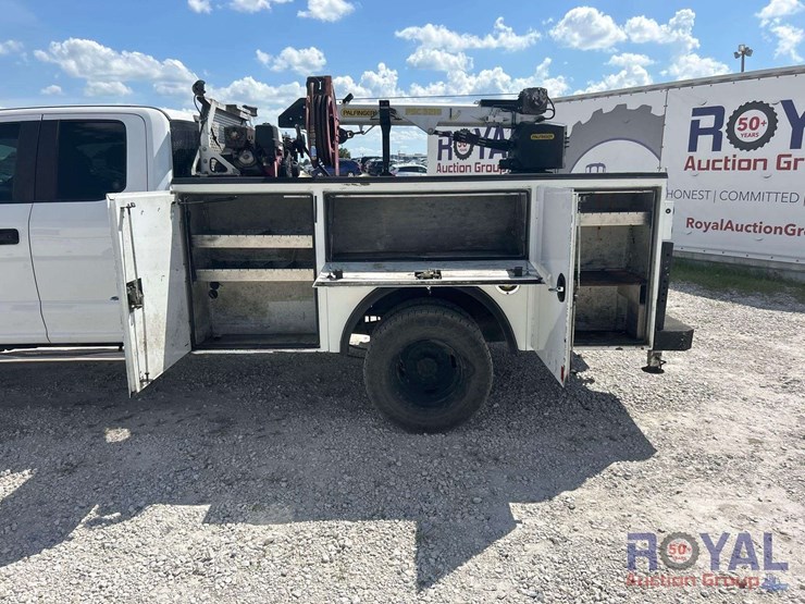 2019-ford-f350-image-19