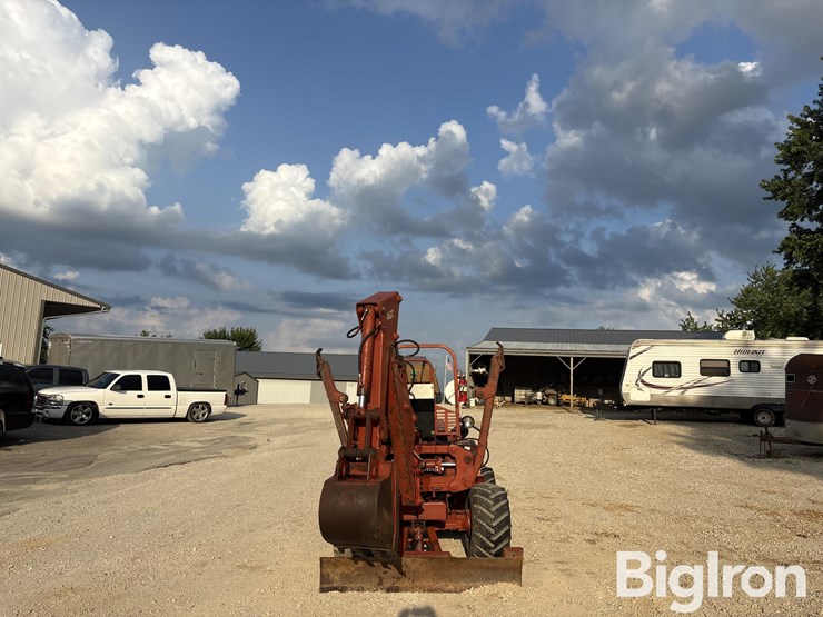 ditch-witch-5700dd-image-2