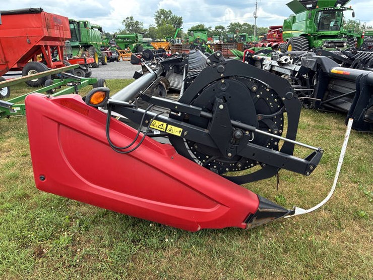 2014-mac-don-fd75-image-1