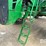2009-john-deere-4930-image-28
