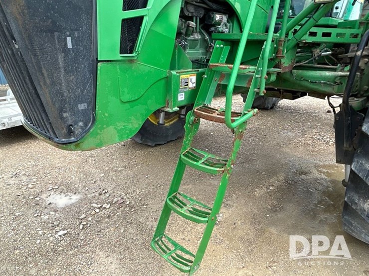 2009-john-deere-4930-image-28