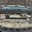 2021-chevrolet-silverado-1500-image-17