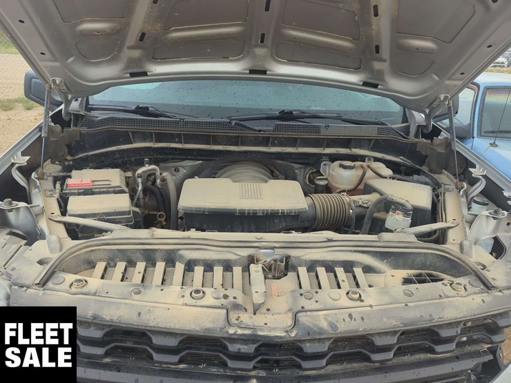 2021-chevrolet-silverado-1500-image-17
