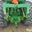 1975-john-deere-4630-image-17
