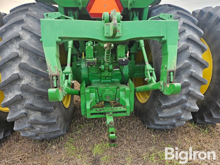 1975-john-deere-4630-image-17