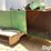 1994-john-deere-12-image-15