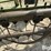 john-deere-640-image-17