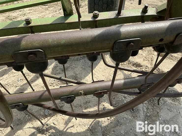 john-deere-640-image-17