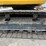 komatsu-pc210-lc-image-16