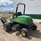 john-deere-3215b-image-8