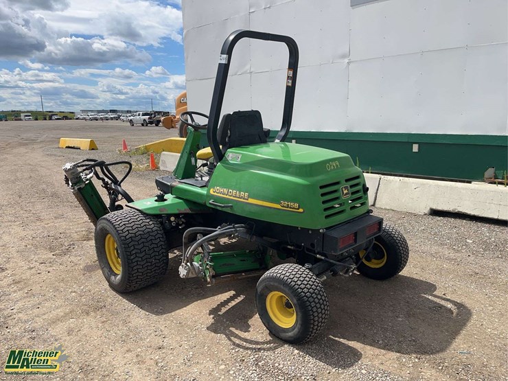 john-deere-3215b-image-8