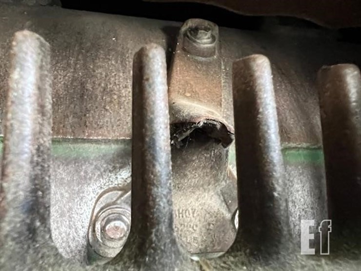 2003-john-deere-9660-sts-image-41