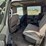 2020-ford-6.5-ft-image-15