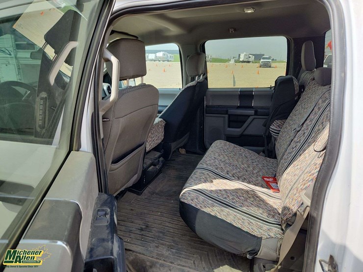 2020-ford-6.5-ft-image-15
