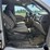 2020-ford-f350-image-20