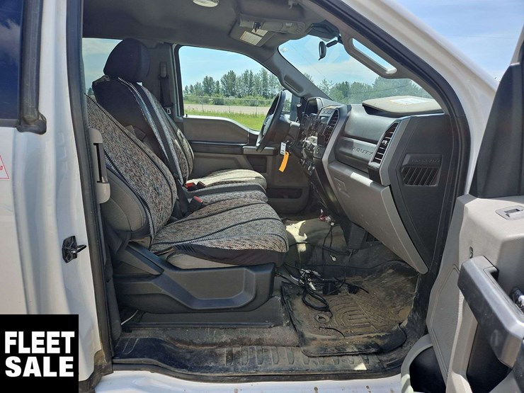 2020-ford-f350-image-20