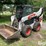 2022-bobcat-s76-image-1