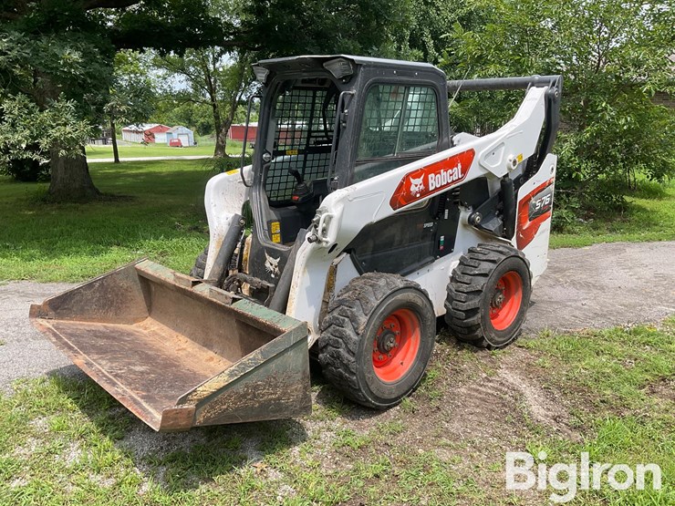 2022-bobcat-s76-image-1