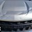 2019-chevrolet-silverado-1500-image-27
