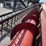 case-ih-1020-image-13