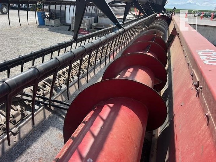 case-ih-1020-image-13