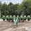 john-deere-7000-image-2