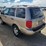2003-honda-pilot-image-3